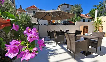 Ibella Boutique Rooms Split