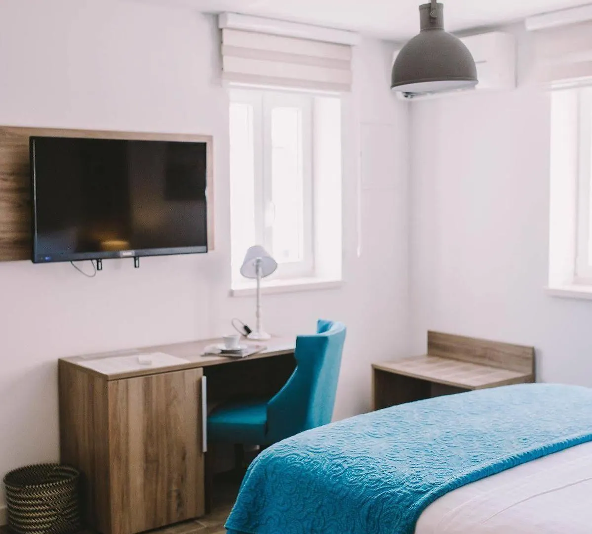 Ibella Boutique Rooms Split 4*,  Kroatien