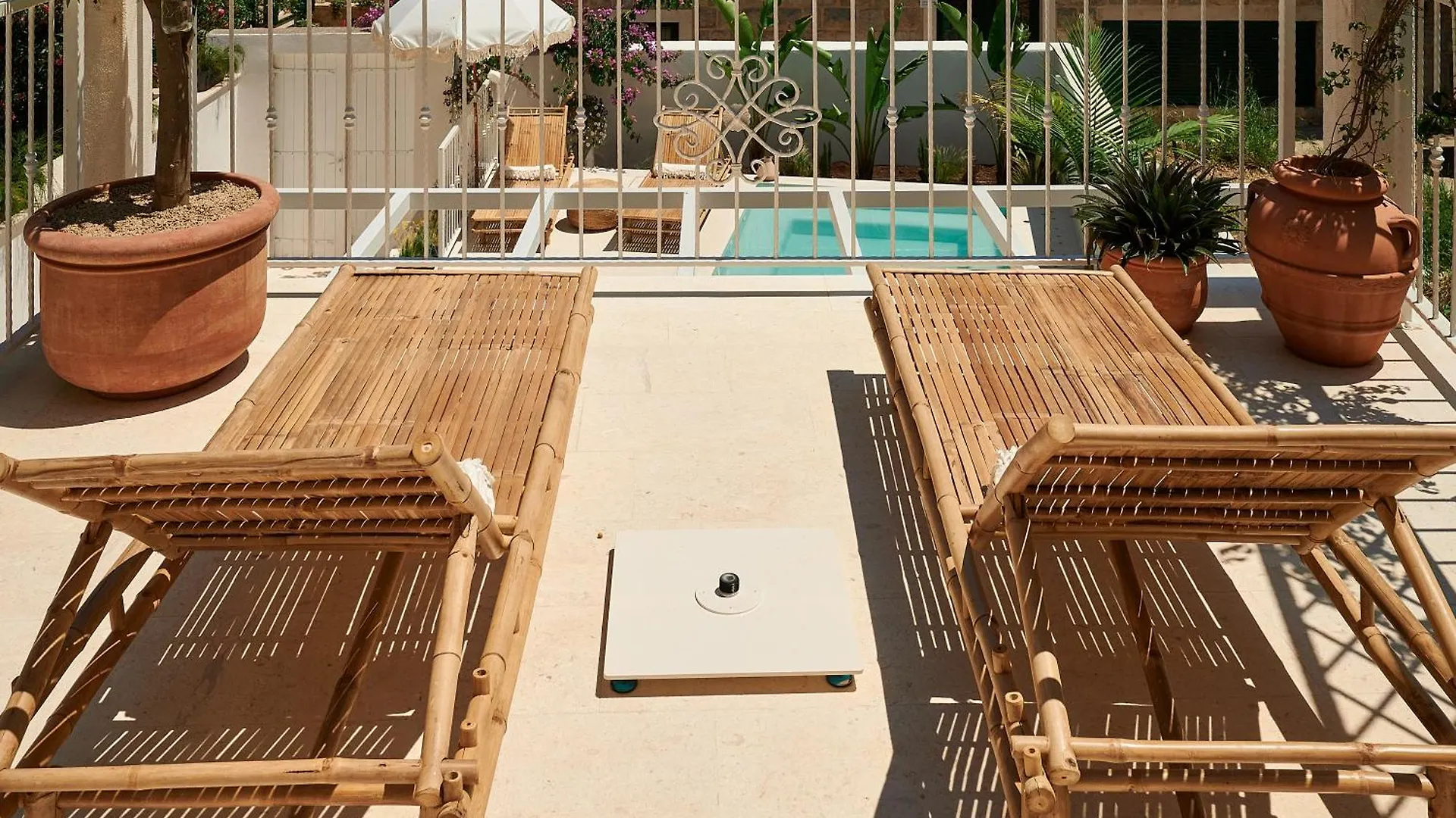 Ibella Boutique Rooms Split 4*,  Croatia